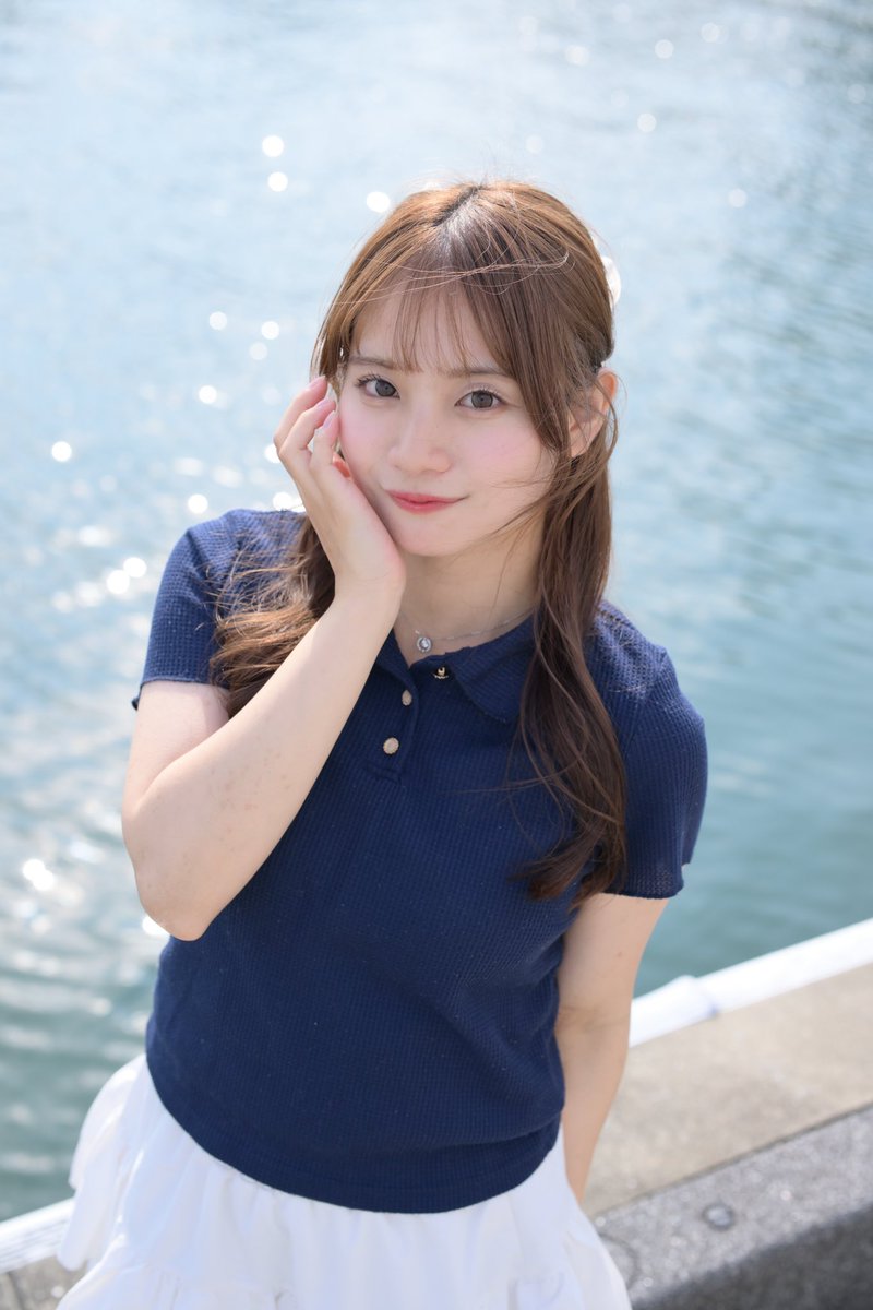 Rikka On 2002【1bmw.org】rsW