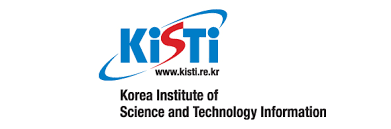 icsti.org (@icsti) on Twitter photo To extend their collaborative research project with <a href="/GreyLitNet/">GreyLit Network</a> ‘Global information Repository Research for STI Development’, KISTI launches a 'Data Sharing Interest Group' proposal. To express your interest: Jayhoon Kim - jay.kim@kisti.re.krc
kisti.re.kr/eng/ To extend their collaborative research project with <a href="/GreyLitNet/">GreyLit Network</a> ‘Global information Repository Research for STI Development’, KISTI launches a 'Data Sharing Interest Group' proposal. To express your interest: Jayhoon Kim - jay.kim@kisti.re.krc
kisti.re.kr/eng/
