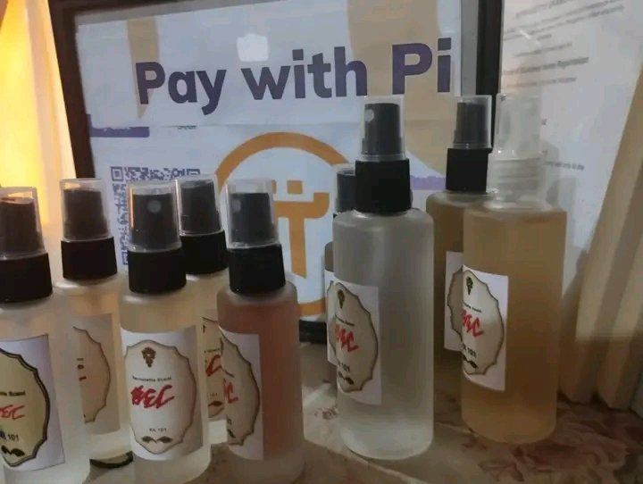 Sunnytunez1's tweet photo. TEAM GCV SUGOD MERCHANTS
ONBOARDING MAP OF PI,
 MAKATI GCV PIONEERS...06/01/2025 🔥🚀🚀
PI NETWORK PHILIPPINES🇵🇭

#PiNetwork
#PiPayment
#PiGCV https://t.co/LaSKyxwPXS