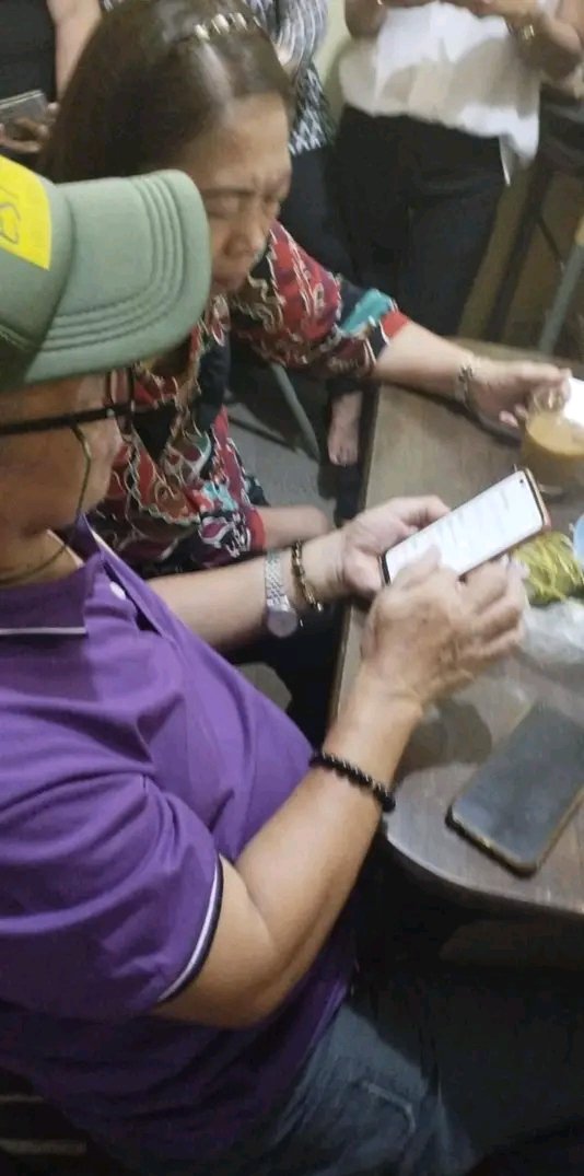 Sunnytunez1's tweet photo. TEAM GCV SUGOD MERCHANTS
ONBOARDING MAP OF PI,
 MAKATI GCV PIONEERS...06/01/2025 🔥🚀🚀
PI NETWORK PHILIPPINES🇵🇭

#PiNetwork
#PiPayment
#PiGCV https://t.co/LaSKyxwPXS