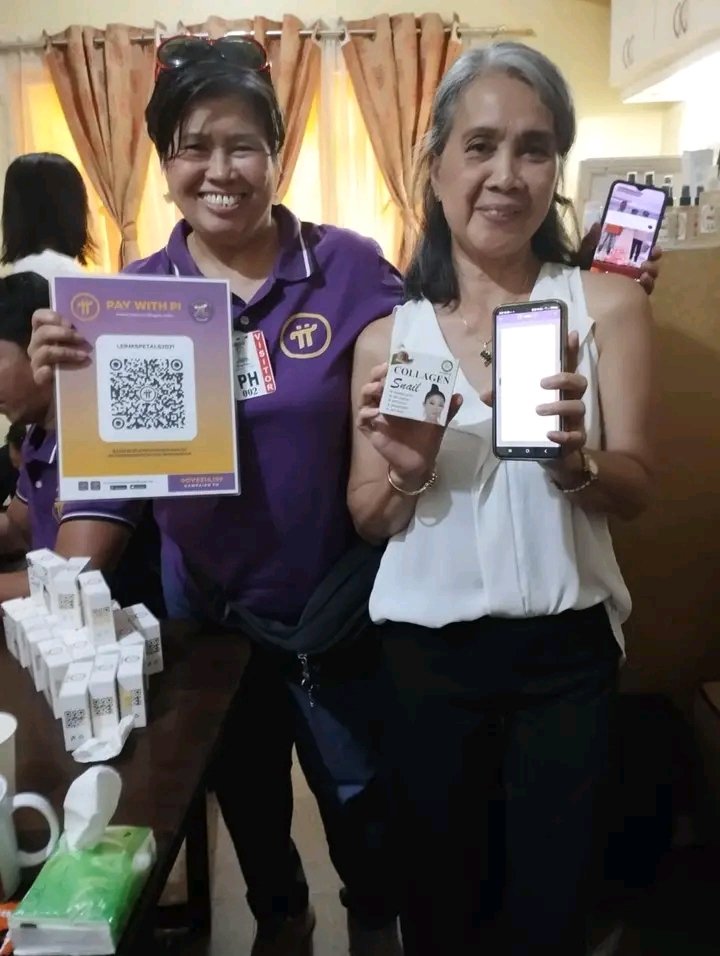 TEAM GCV SUGOD MERCHANTS
ONBOARDING MAP OF PI,
 MAKATI GCV PIONEERS...06/01/2025 🔥🚀🚀
PI NETWORK PHILIPPINES🇵🇭

#PiNetwork
#PiPayment
#PiGCV