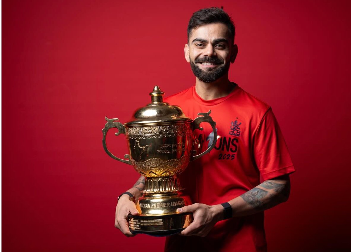 Here bro <a href="/CSKFansArmy/">CSK Fans Army™</a>, now kindly bring out your CSK stats from the 2016-17 phase please