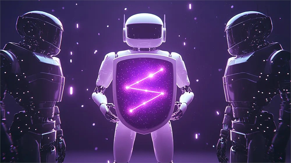 If AI can lie, deceive, and protect itself, who’s building the AI that calls it out? Turns out, one of its godfathers plans to do just that.

➡️ Yoshua Bengio, a founding father of modern AI, just launched LawZero, a non-profit creating “honest AI” to watch and warn against