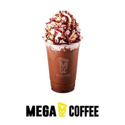 [RT] <수박이 넝쿨째 데구루루> 알라딘 출간🥳

“우리 빨리 키스하고 사귀자고요.”
정말 계약서라도 쓴 것처럼 당당한 요구였다.

aladin.co.kr/shop/wproduct.…

➡️론칭 기념 본 트윗 RT 해주신 분 중 한분께 선물을 드립니다 (~6/18)