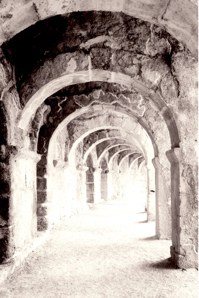 سنرحلُ يومًا، كما يرحلُ الليل دون ضجيج…
وكل ما نرجوه من الدنيا بعد الغياب أن تذكرونا بخير.