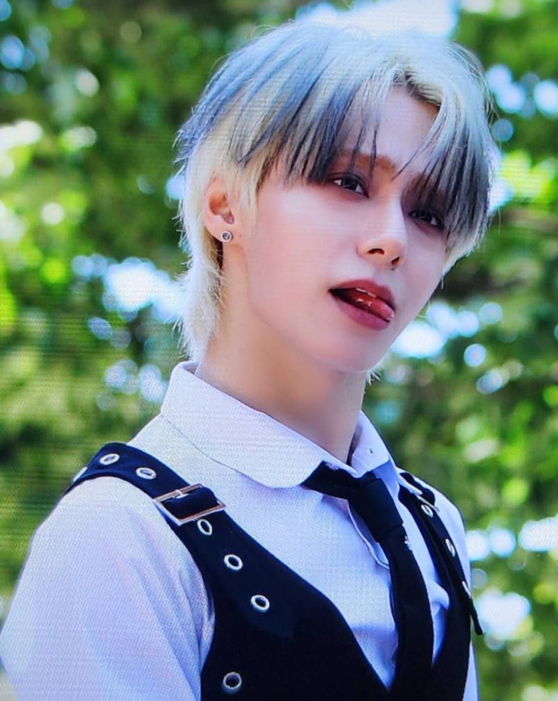 dear. fantasy moon 🌙 🌑 OFDO tweet media