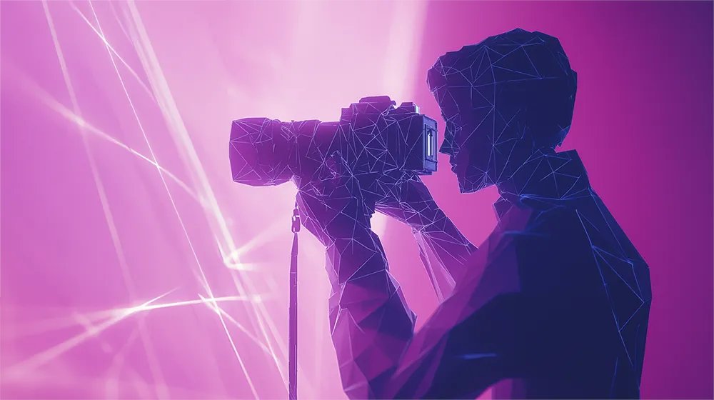 Three years ago, Hollywood treated AI like a threat to art. Now, it’s a lifeline, because the real villain might be their own broken business model.

➡️ The curtain’s dropped on denial. At theAI on the Lot 2025 conference, Amazon Studios took the stage to say what everyone else