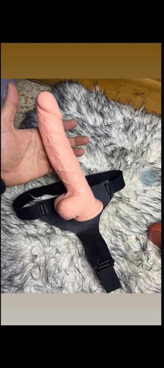 رايده واحد اصطناعي فدوة الي متمكن ويكدر يشتريلي واحد يجيني خاص