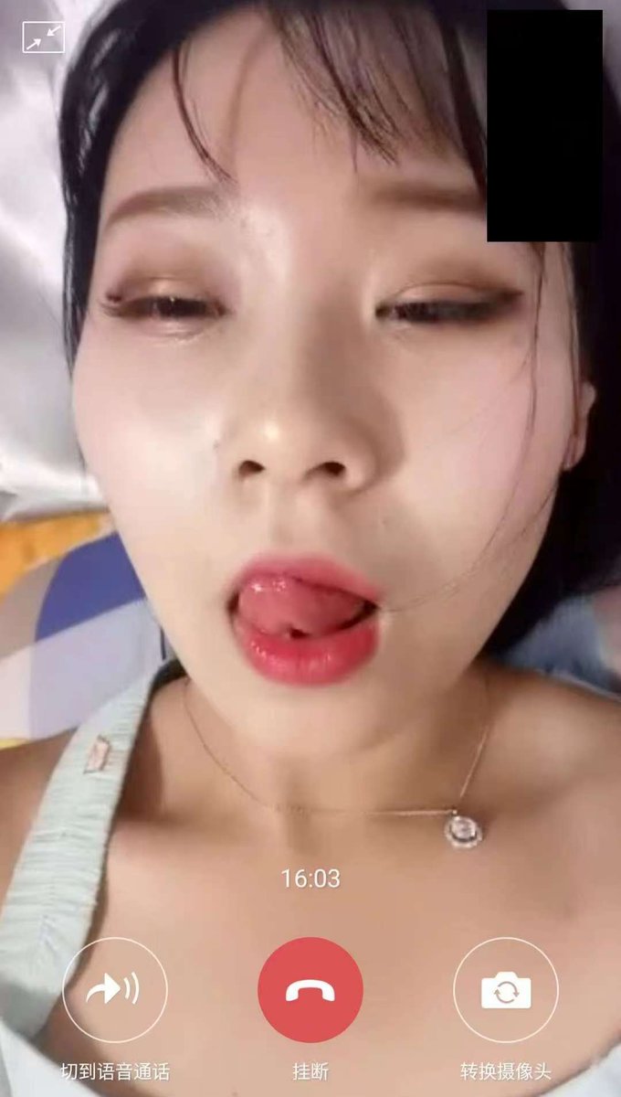 cq520fxf's tweet photo. 视频爽了，网友截图说我是母狗😡😡
#母狗 #骚逼 #反差婊 #人妻 #马桶 #肉便器 https://t.co/O2COA8lyQ7