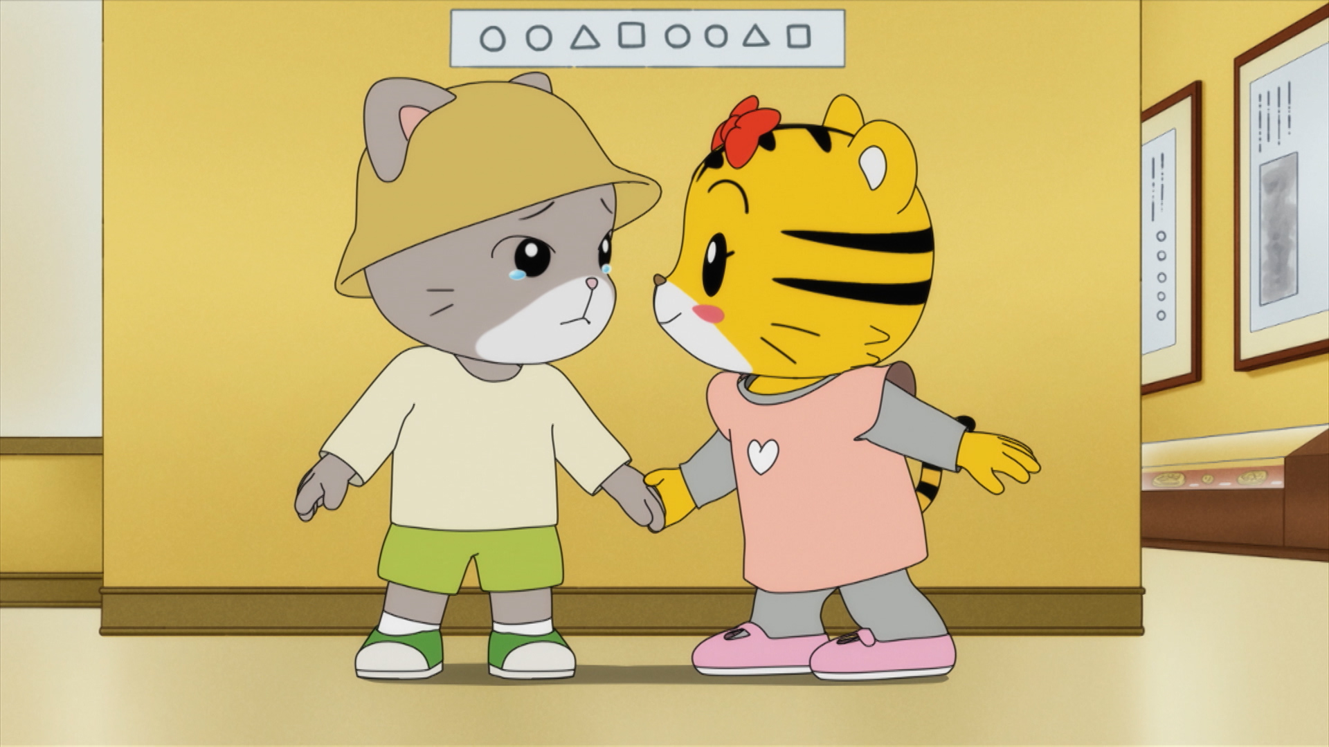 TSCテレビせとうち on X: 