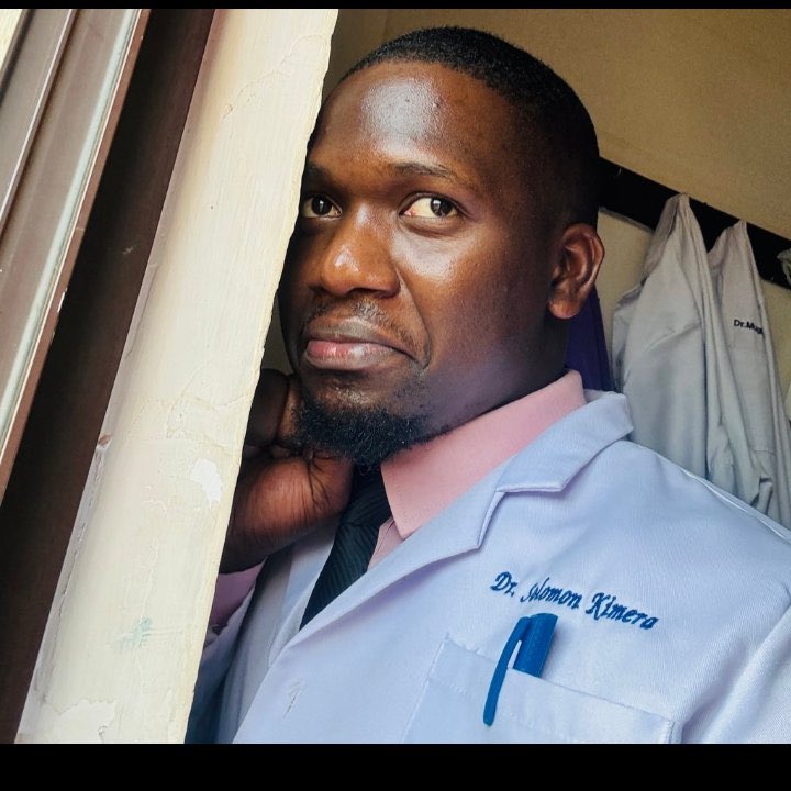 When i send you this, just know sitya danger ‼️ 😂