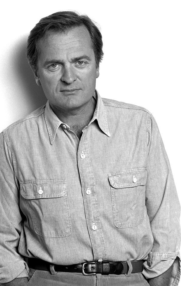 davidlisnard's tweet image. Il avait écrit (comme parolier) « ne tuez pas la liberté » et nous en faisons notre credo. Journaliste, auteur-compositeur, parolier,  écrivain, dirigeant de médias, Philippe #Labro, qui vient de nous quitter, avait mille cordes à son arc. Il était rigoureux, sensible singulier,…