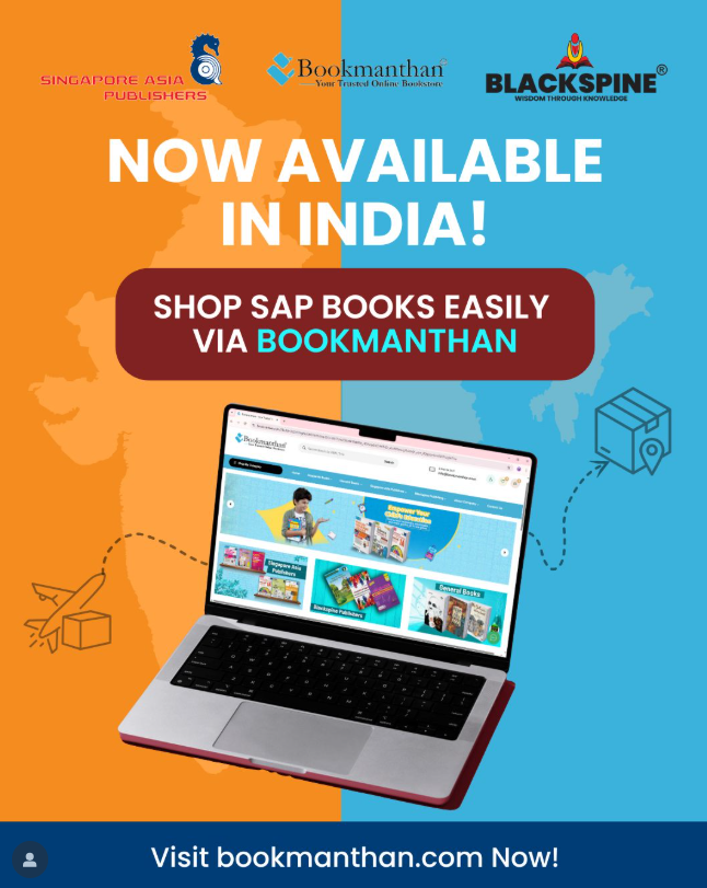 Bookmanthan tweet media