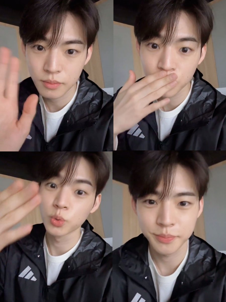 효진시❤️