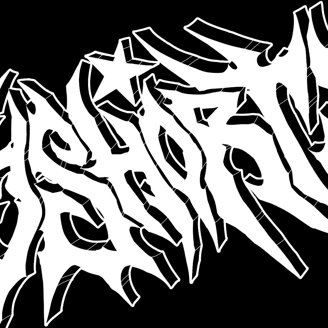 RexArtzy18's tweet photo. Always Open Commission METALLOGO 

DM me if u interested
#LogoDesign #slamworldwide #logocustom #brutallogo #logo
#logomaker #metalart #metallogo #animemetal #vmetal #techdeath #deathmetallogo #deathcorelogo  #vtuber #logotype #artwork
#RexArtwork #commissionopen https://t.co/6SI828TWyO