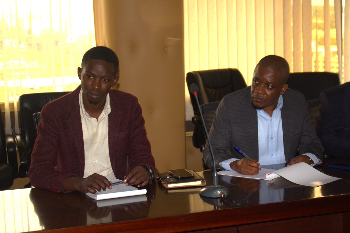 We held the 5th Advisory Board Meeting for the Office of Advisor, Economic Empowerment and Sustainable Livelihoods. Grateful for the valuable insights and continued collaboration towards advancing inclusive and sustainable development.