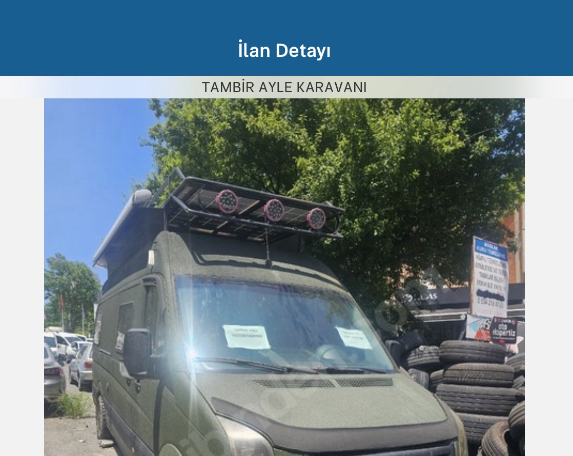 gregor bey tweet media