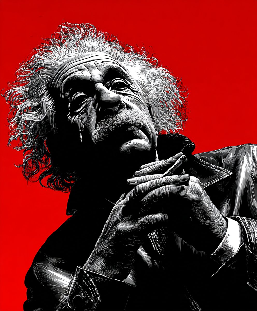 MagicEinstein1's tweet image. 