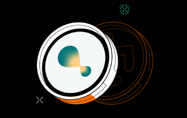 rajkaur0518's tweet photo. I’ve had my eye on $LA since I saw it partnered with #NVIDIA and Polygon. Now, it gets listed on #KuCoin today! I’m diving in. #DYOR on it. 🔥💎

https://t.co/VPfbKA12vj

#Web3 $XAUT $MAJOR #GQuuuuuuX $MEME $LRC #ニューハーフ $PSG $FWOG #SNS審査 $JYAI $SNEK #Crypto $RON https://t.co/gDKfwOdZXC