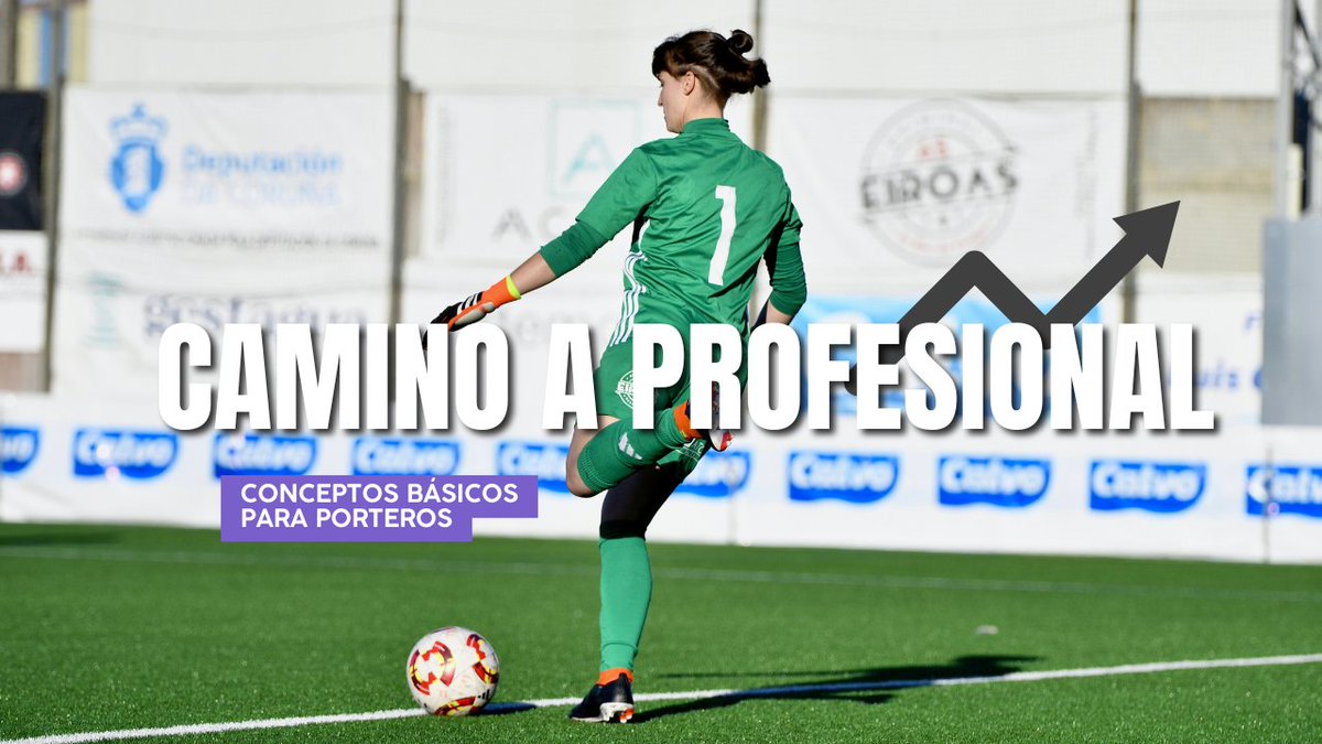 ¡¡ NUEVO VÍDEO !!
Vídeo muy especial donde explico todo lo que he aprendido este año y que te ayudará tbn a ti a subir al siguiente nivel 📈

youtu.be/spMmEimyVbI?si…

mg y comparte ♥️