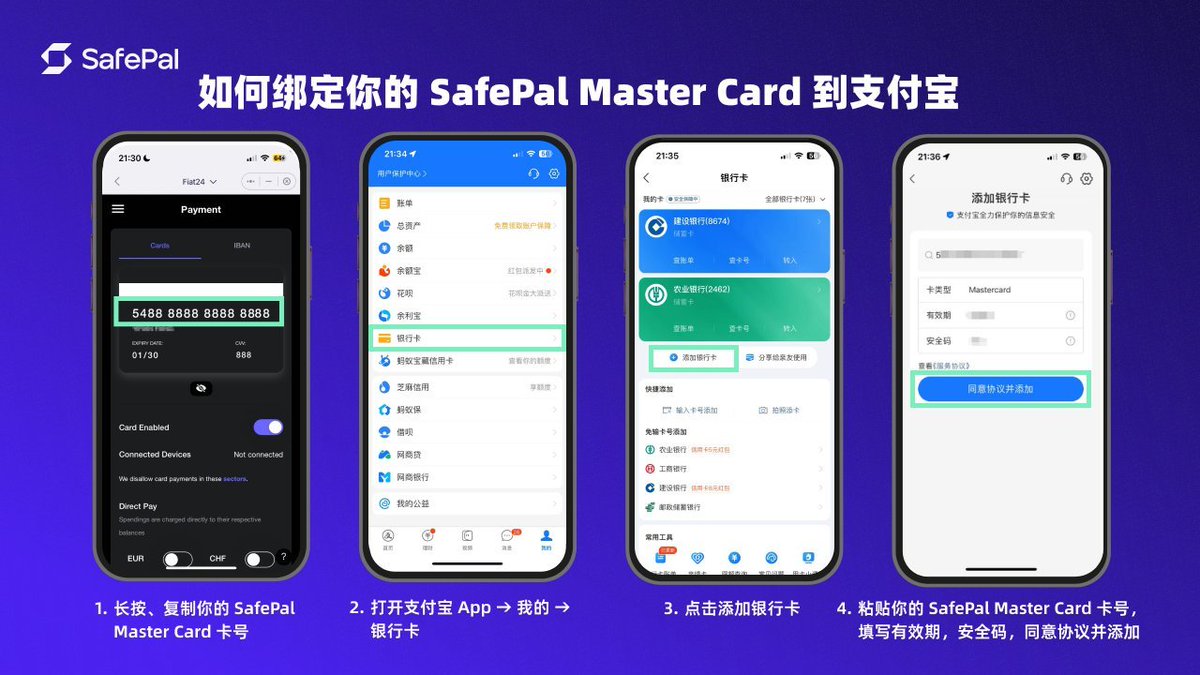 行情回来了！就连求职群都热起来了！  大家手里的U变多了就会面临一个问题就是出金，因为只有到口袋的钱才算是钱。而出金往往会是一件头疼的事情。今天带来一种新的出入金思路@