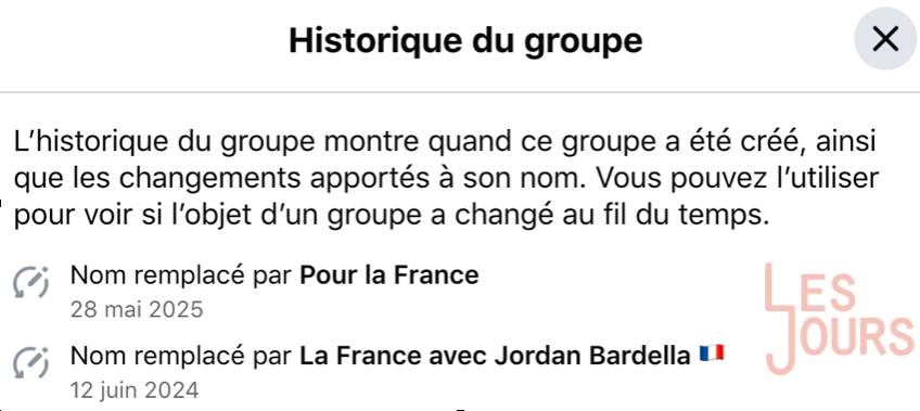 Pierre Bafoil tweet media