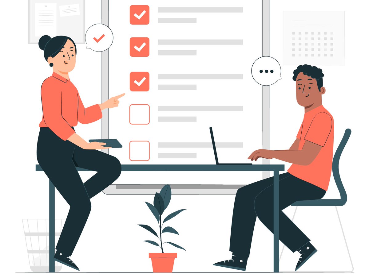 🆕 Nuevo artículo en el blog de Fabrika: “Equipos alineados, sí… pero ¿hasta qué punto?” Cuando en un equipo todo parece fluir, a veces cuesta detectar que la armonía puede estar ocultando la falta de pensamiento crítico o de voces disonantes. 

👉fabrika.eus/es/blog/equipo…