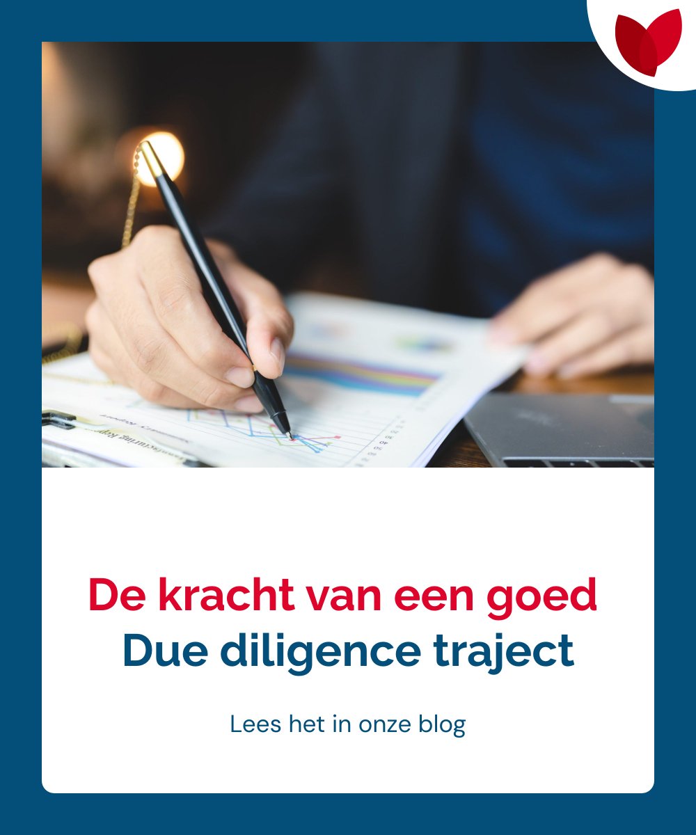 Adagium CF tweet media