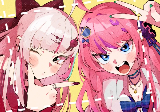 #のぞめるの絵 レィデォ~