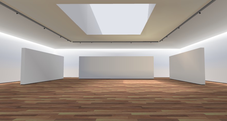 VilainCat's tweet image. Exposition du Rien
muam.free.fr/index.php/2025…