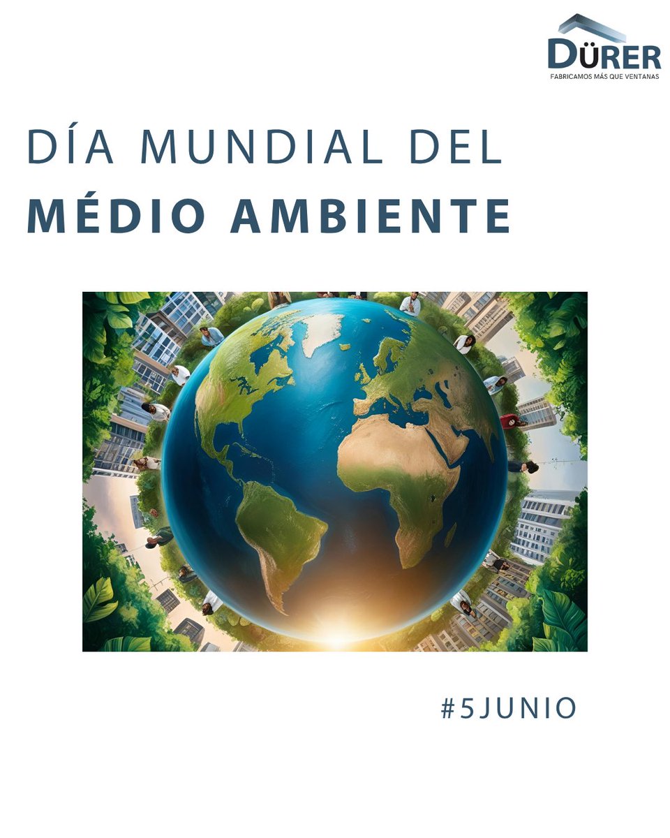 Nuestras inversiones continuas en procesos de reciclaje, el uso de materiales reutilizables y nuestra condición de licenciatarios de la etiqueta de eficiencia energética nos posicionan como una marca comprometida con el respeto al medio ambiente 🌍.