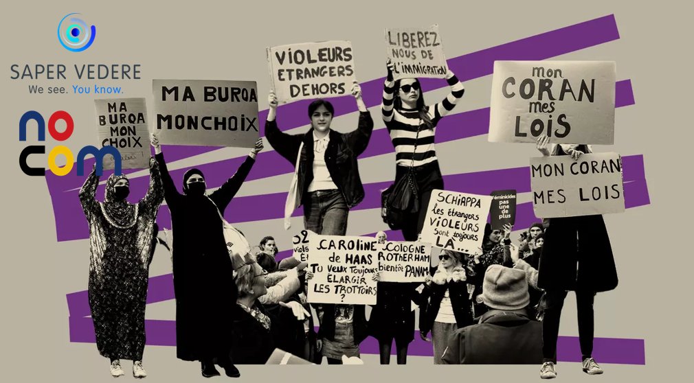 Olivier Cimeliere  tweet media