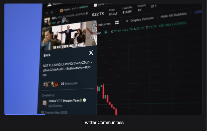 Hobbit tweet media