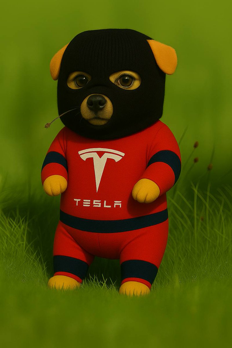 <a href="/jeremybtc/"></a> Gm Chief. Let's start our day with $WILLY

Iykyk