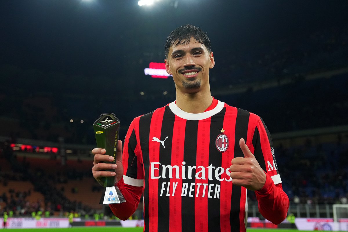 Actu Foot (@actufoot_) on Twitter photo 🚨 𝗛𝗘𝗥𝗘 𝗪𝗘 𝗚𝗢 𝗣𝗢𝗨𝗥 𝗧𝗜𝗝𝗝𝗔𝗡𝗜 𝗥𝗘𝗜𝗝𝗡𝗗𝗘𝗥𝗦 🇳🇱 𝗔̀ 𝗠𝗔𝗡𝗖𝗛𝗘𝗦𝗧𝗘𝗥 𝗖𝗜𝗧𝗬 ! 🩵
Le montant de l’opération est d’environ 𝟳𝟬 𝗠𝗜𝗟𝗟𝗜𝗢𝗡𝗦 𝗗’€. 💰
🗞️ <a href="/FabrizioRomano/">Fabrizio Romano</a> 🚨 𝗛𝗘𝗥𝗘 𝗪𝗘 𝗚𝗢 𝗣𝗢𝗨𝗥 𝗧𝗜𝗝𝗝𝗔𝗡𝗜 𝗥𝗘𝗜𝗝𝗡𝗗𝗘𝗥𝗦 🇳🇱 𝗔̀ 𝗠𝗔𝗡𝗖𝗛𝗘𝗦𝗧𝗘𝗥 𝗖𝗜𝗧𝗬 ! 🩵
Le montant de l’opération est d’environ 𝟳𝟬 𝗠𝗜𝗟𝗟𝗜𝗢𝗡𝗦 𝗗’€. 💰
🗞️ <a href="/FabrizioRomano/">Fabrizio Romano</a>
