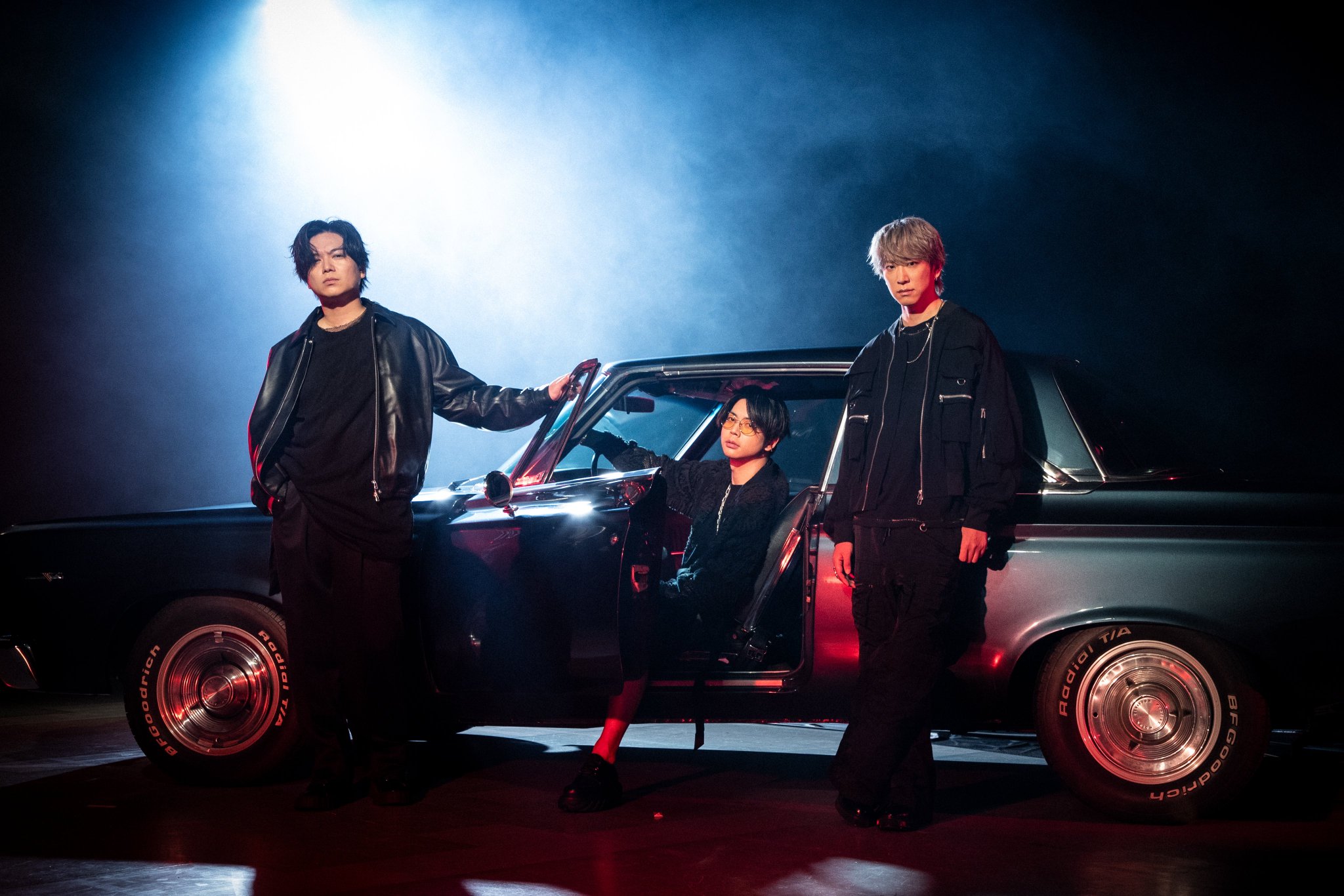 NEWS | ELOV-Label on X: 