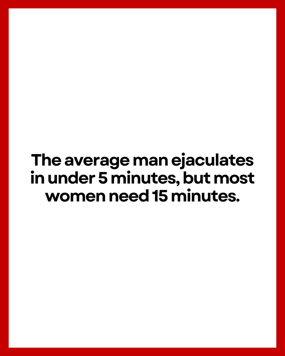 Men's Sexual Health (@men_sex_health) on Twitter photo 
