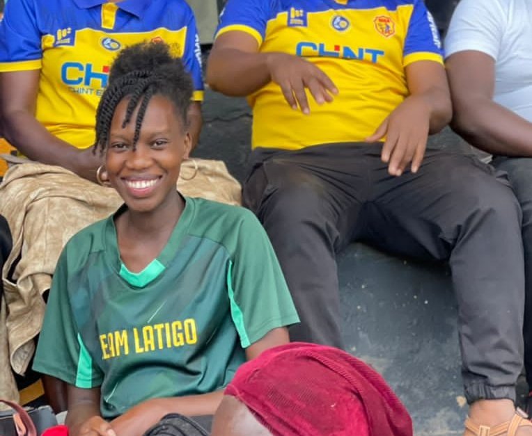 Crushing on this humble being today😊😊😚🥰 
#WCW