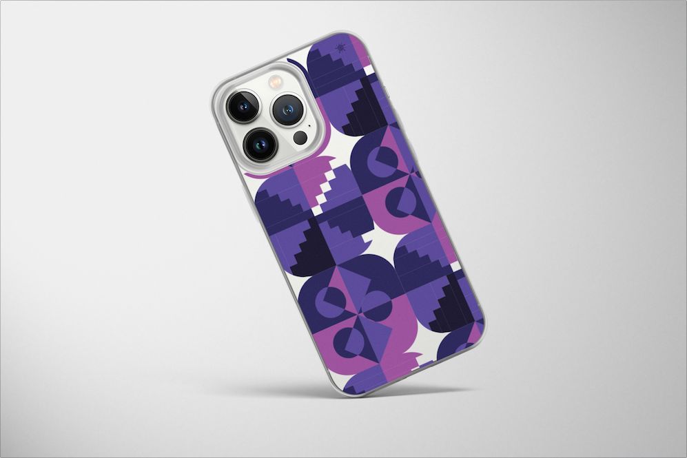 niwachu_'s tweet photo. Take note of this remarkable phone case that seamlessly integrates into your work life, showcasing your creativity and innovation while maintaining professionalism. An excellent pick for your iPhone to write about or a thoughtful gift for someone special. #TechStyle #GiftIdea https://t.co/rxI5J5PbWP