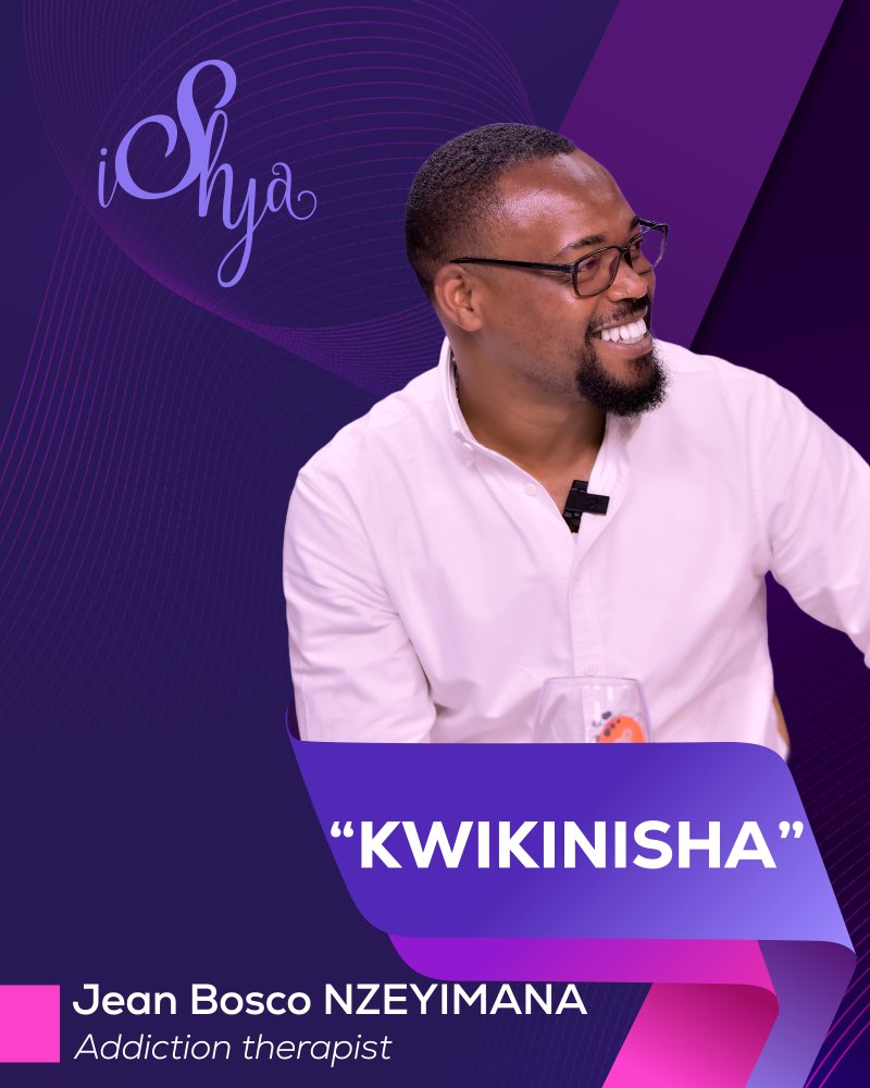 Harya masturbation niyo bita akanyamerika? Was just asking for someone 😉🫣