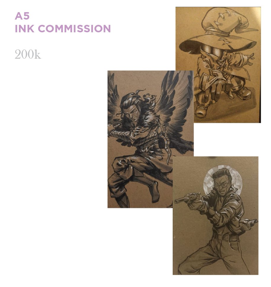 Haloo, mau sharing PO aftersales buat CFXX.
Kalau tertarik, termsnya ada di dalam link. Untuk saat ini terbatas untuk Indonesia dulu.

forms.gle/wZWn2NA5AbgsVP…

Versi besar bisa dilihat di IG
instagram.com/delarave/

Kalau ada pertanyaan, feel free to DM. 
Thanks a lot!