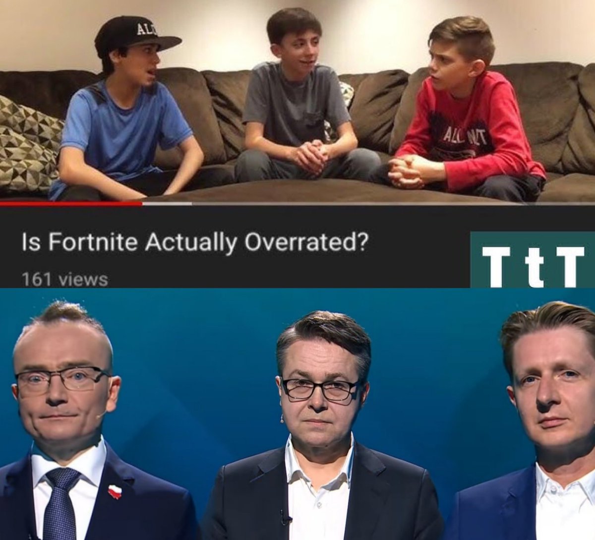 retardowanie's tweet image. 