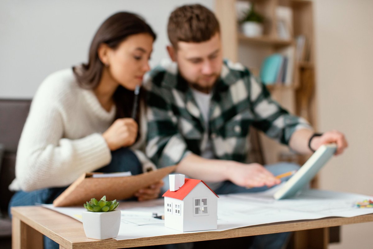 Groupe Euodia 📈 (@euodiafinance) on Twitter photo 🏠💡 Nu-propriétaire d’un bien ? Il existe des solutions pour le rendre liquide sans léser l’usufruitier 💶🔐
👉 euodia.fr/blog/rendre-li…
#Patrimoine #NuePropriété #Succession #GestionDePatrimoine <a href="/NicolasPeycru/">Nicolas Peycru</a> 🏠💡 Nu-propriétaire d’un bien ? Il existe des solutions pour le rendre liquide sans léser l’usufruitier 💶🔐
👉 euodia.fr/blog/rendre-li…
#Patrimoine #NuePropriété #Succession #GestionDePatrimoine <a href="/NicolasPeycru/">Nicolas Peycru</a>