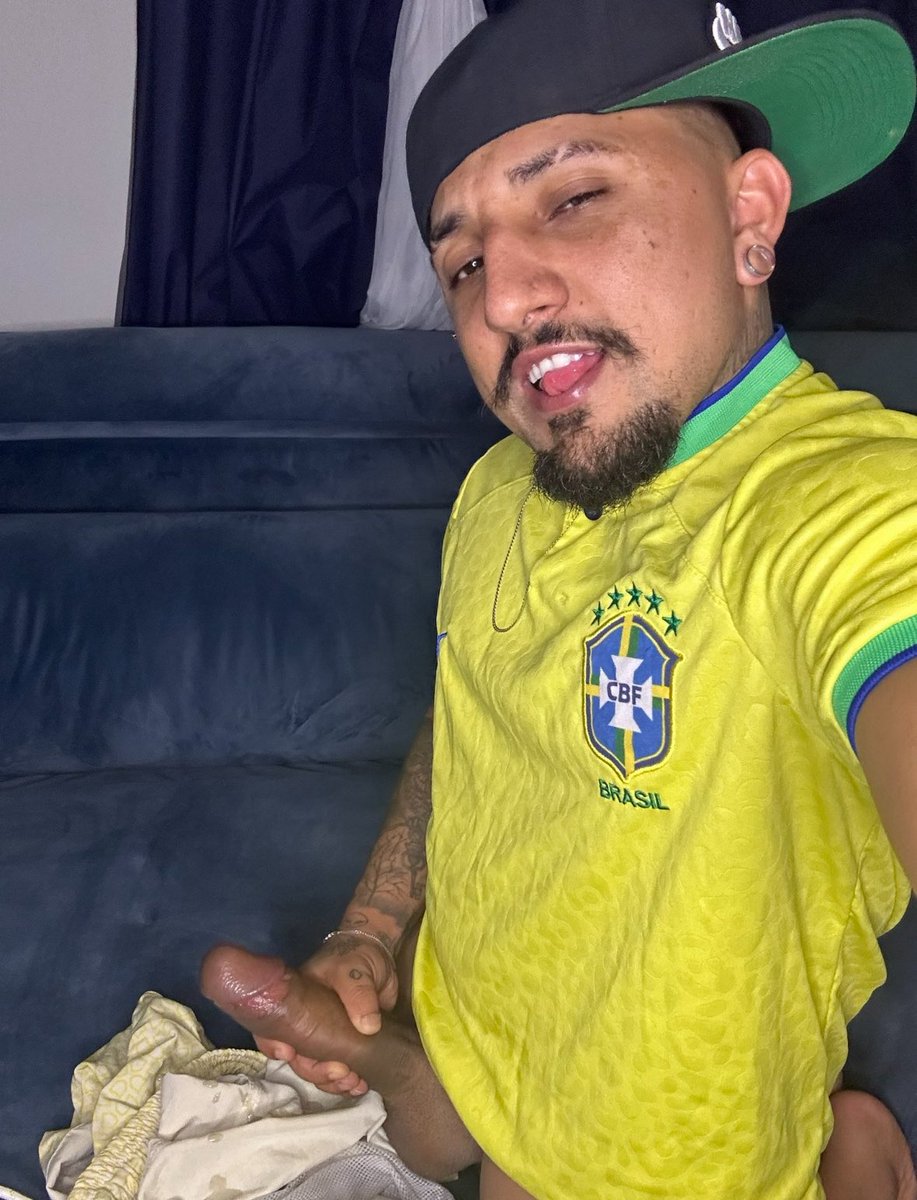Chudai🫦
