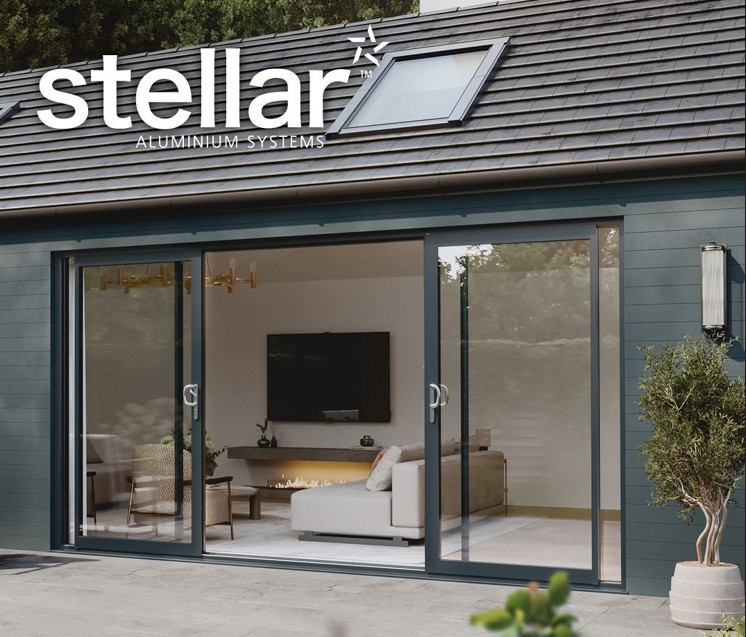 Let’s talk about the Stellar Inline Sliding Door with SLIM sightlines — where cutting-edge design meets real-world requirements.

📩 Want to learn more? Visit:  directtradeltd.co.uk/wp-content/upl…

#Stellar #Aluminium #BuildingRegulations #PAS24 #PartL #ThermalEfficiency