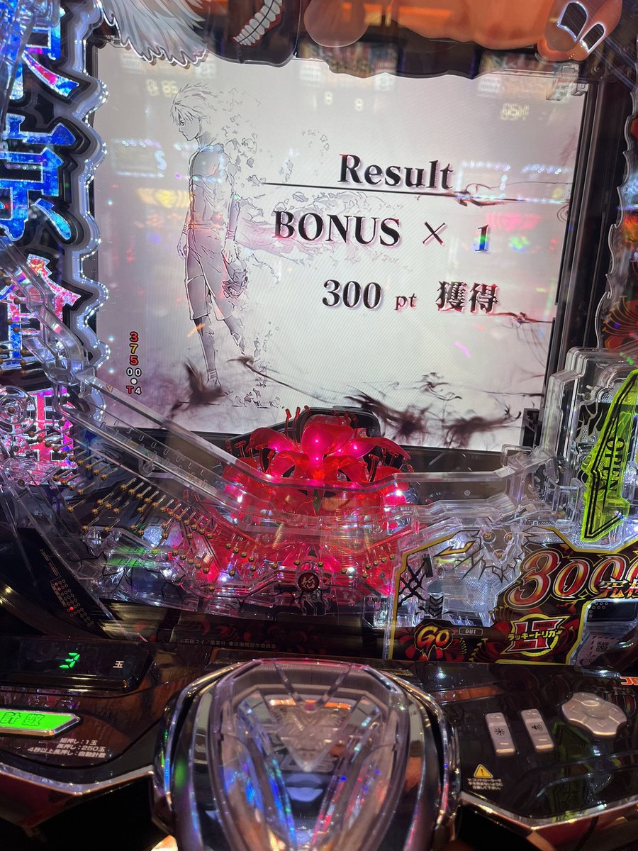 sena071192's tweet photo. 悲しすぎるでしょ https://t.co/m2yEIg3rEy