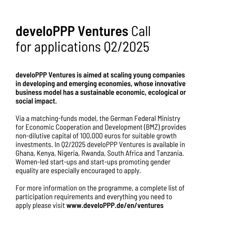 ennovateventures tweet media