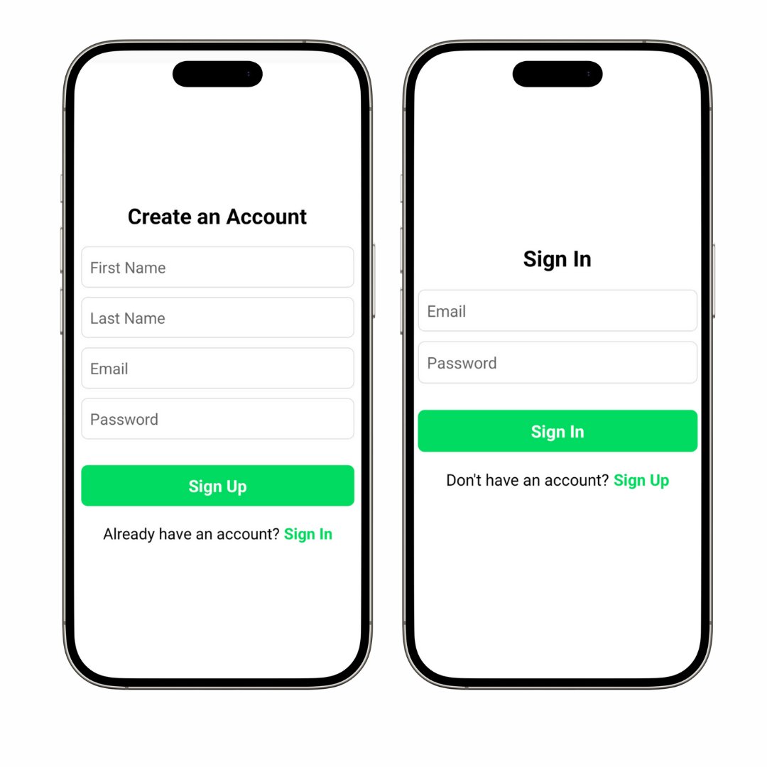 GetManagd's tweet image. What's your vibe?✨ We design custom sites that get results.
Tell us your pick:
Minimal & Clean ⚪or Bold & Descriptive ⚫
No wrong answer—just great design tailored to you. (Logo goes above Sign In!) Vote in comments
#ThisOrThat #WebDesign #DigitalStyle #CustomDesign #UXDesign