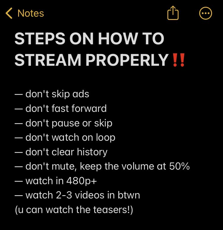 kris || sevEn or nothing tweet media