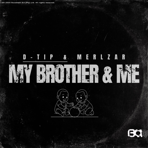 Basement Art tweet media